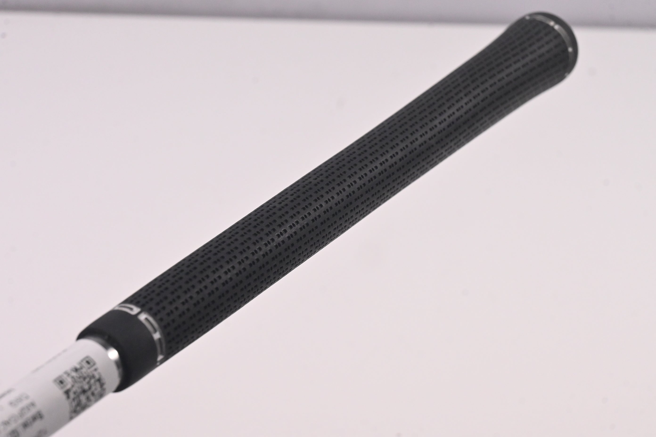 Accra TZSIX 75 #5 Wood Shaft / Stiff Flex / Taylormade 2nd Gen