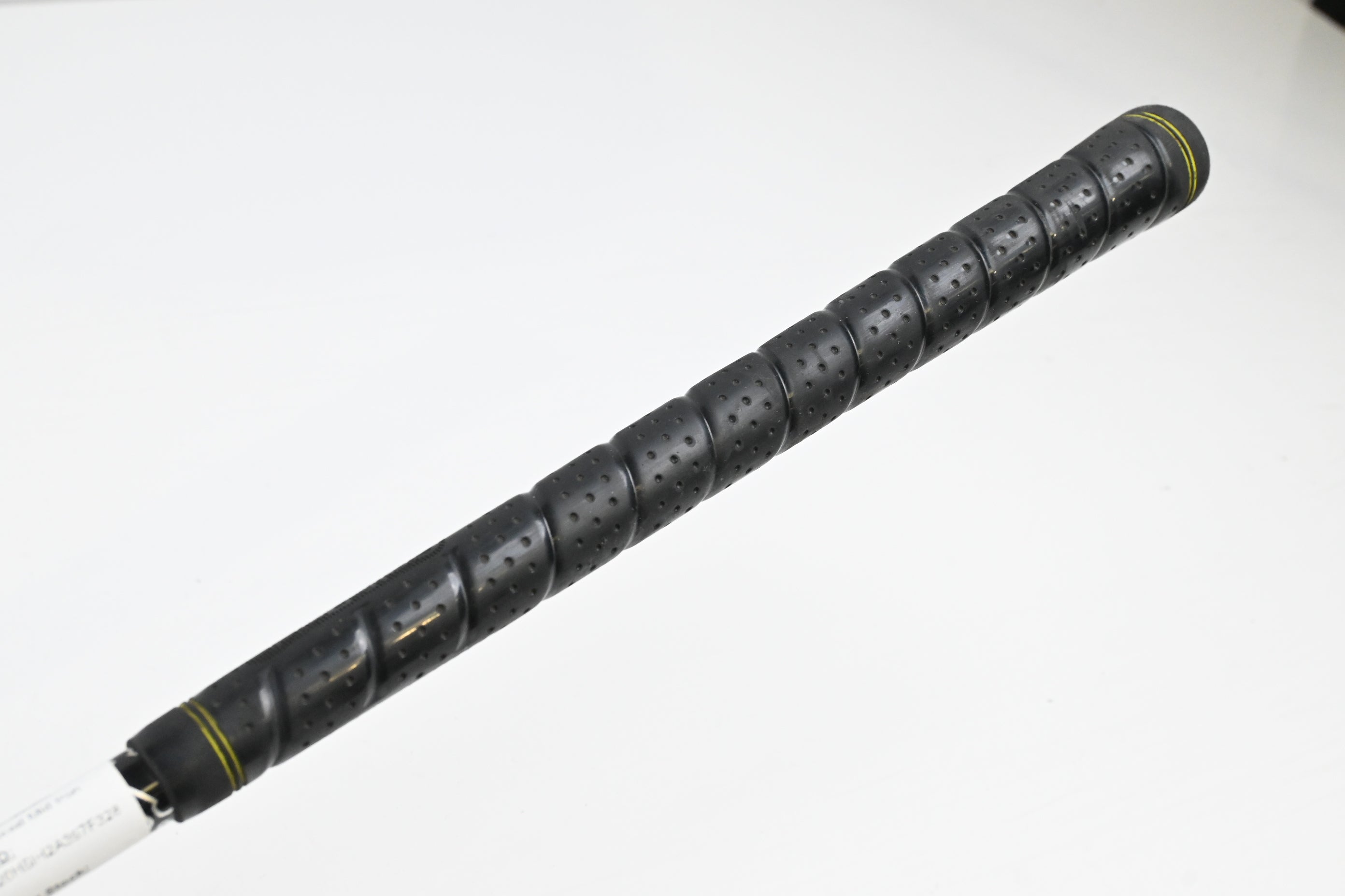 Nike Vapor Speed #6 Iron / Regular Flex Fubuki Z70 Shaft