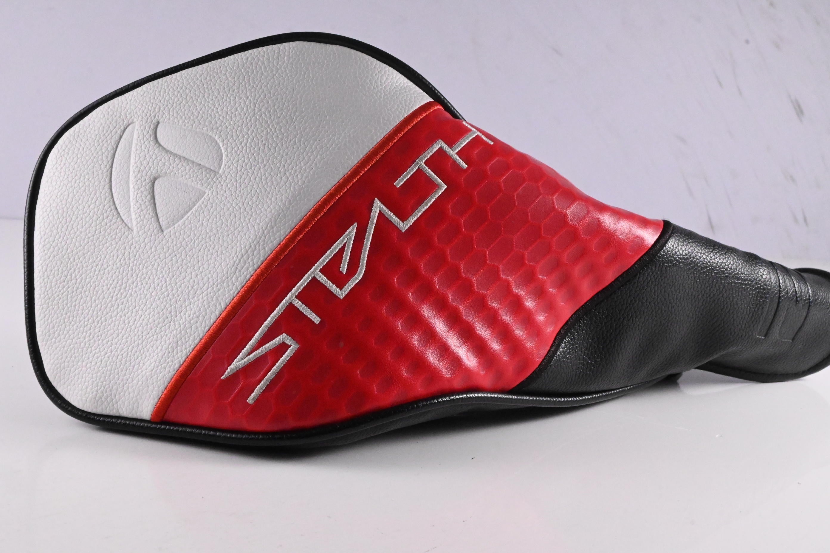 Taylormade Stealth 2 Plus Driver / 10.5 Degree / Stiff Flex Diamana S+ 60 Shaft