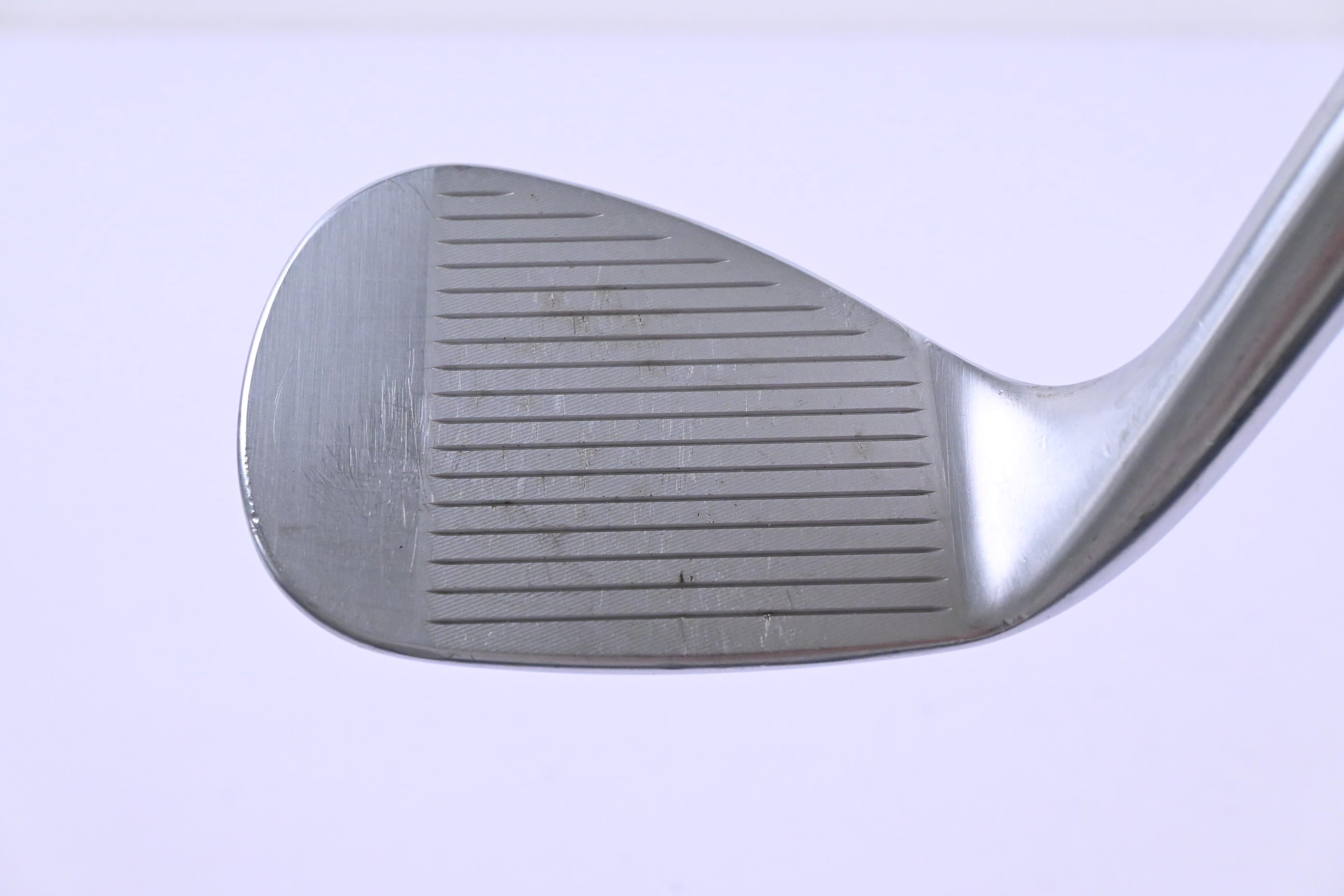 Callaway Opus Sand Wedge / 56 Degree / Stiff Flex Dynamic Gold S200