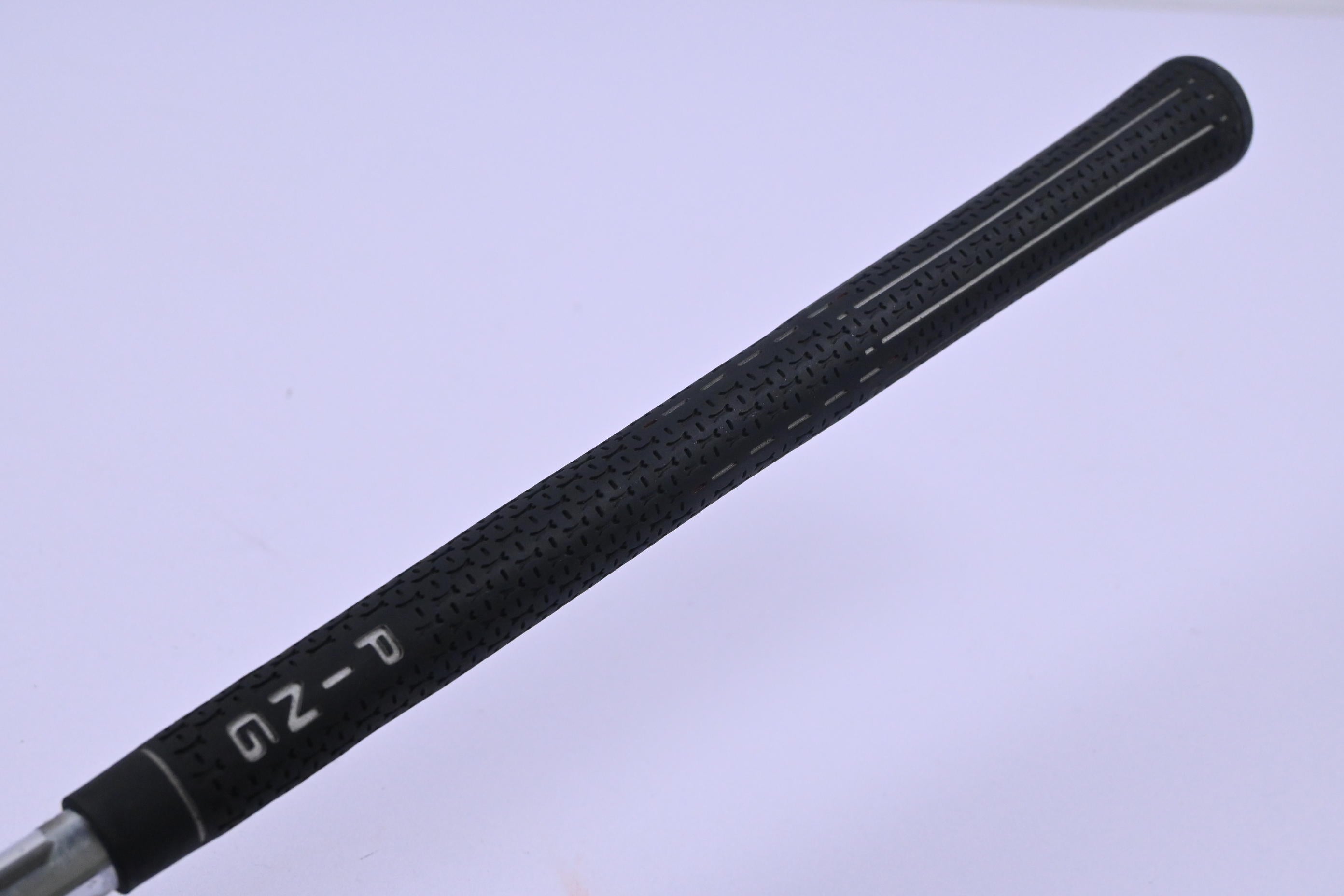 Titleist 690CB #3 Iron / 22 Degree / Regular Flex Dynamic Gold R300 Shaft