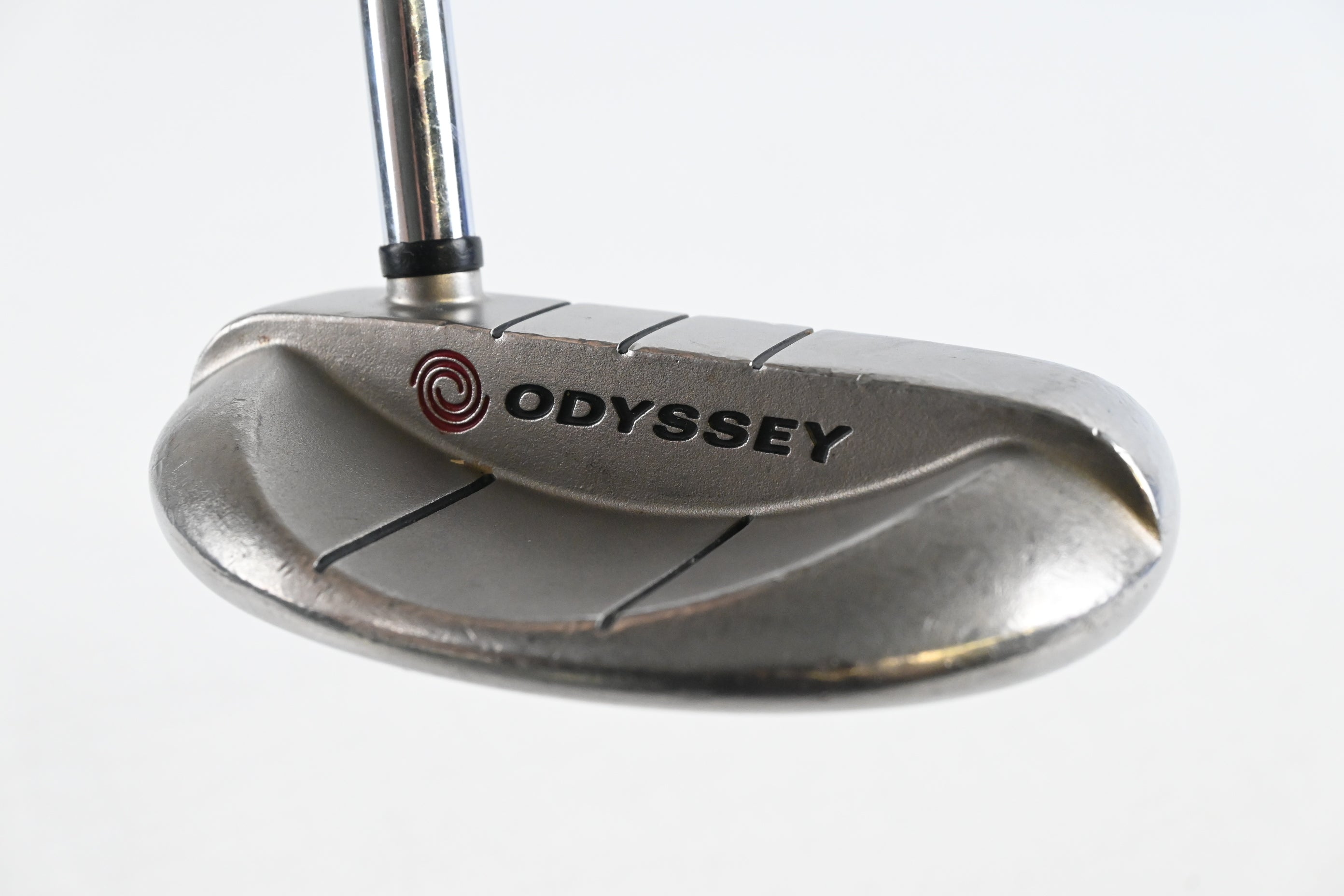 Odyssey White Hot Pro Rossie Putter / 34 Inch