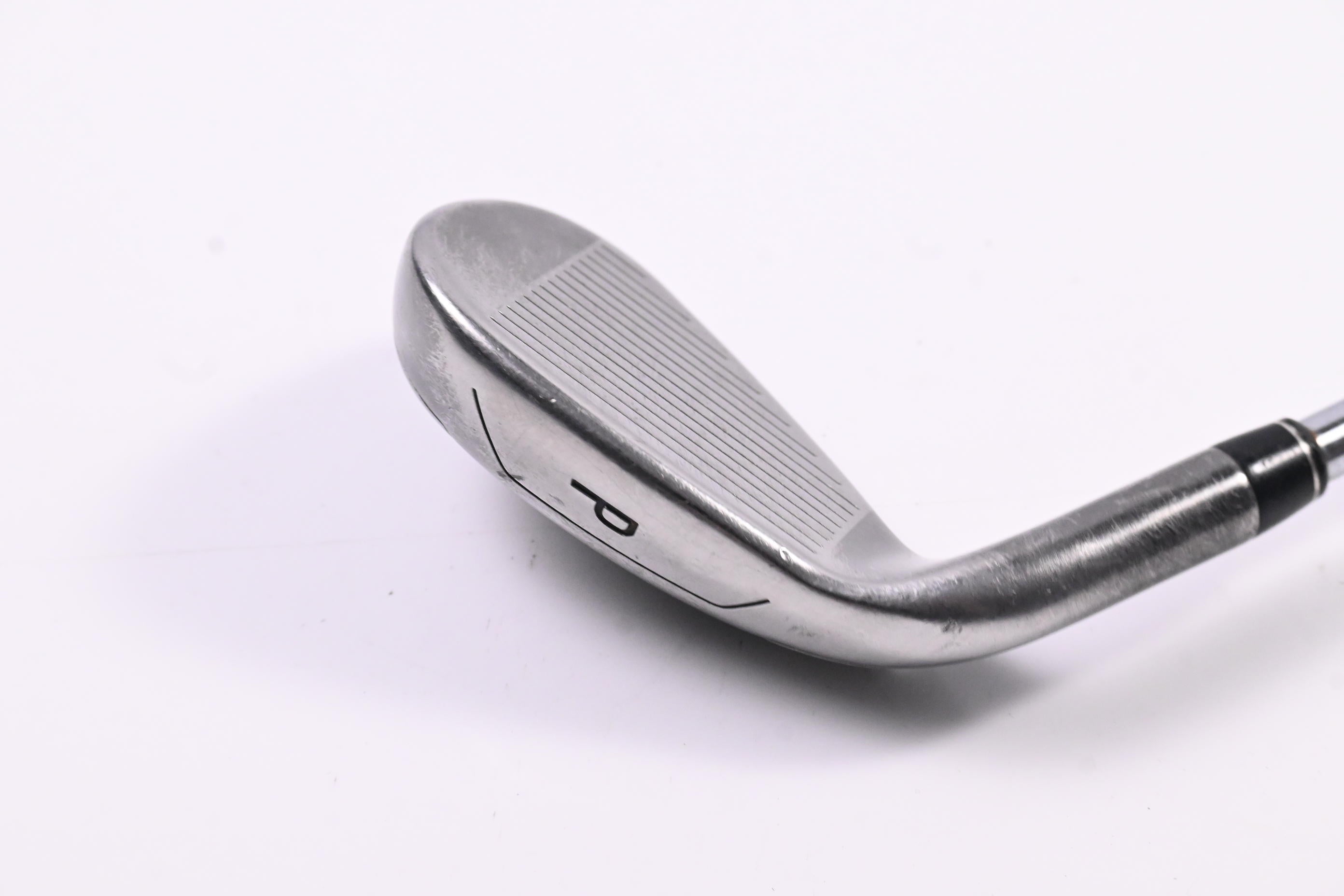 Callaway Big Bertha 2015 Pitching Wedge / 44 Degree / Regular Flex Speedstep 80