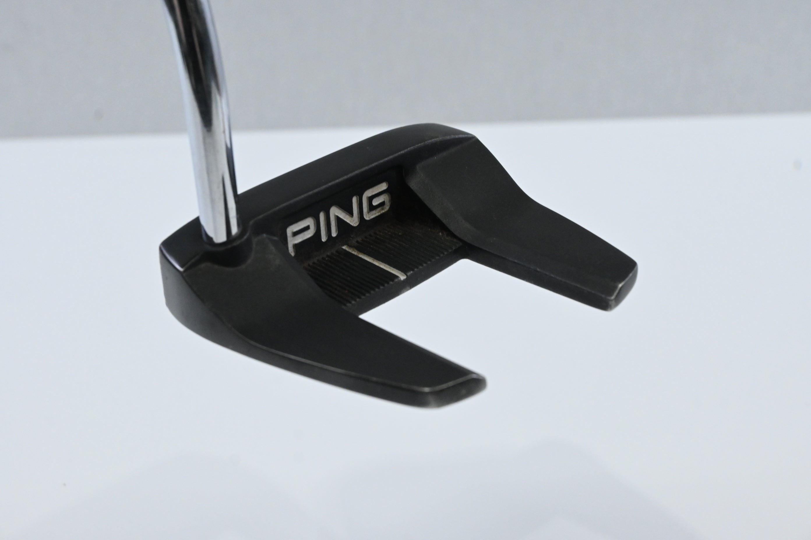 Ping Sigma 2 Tyne Putter / 32 Inch