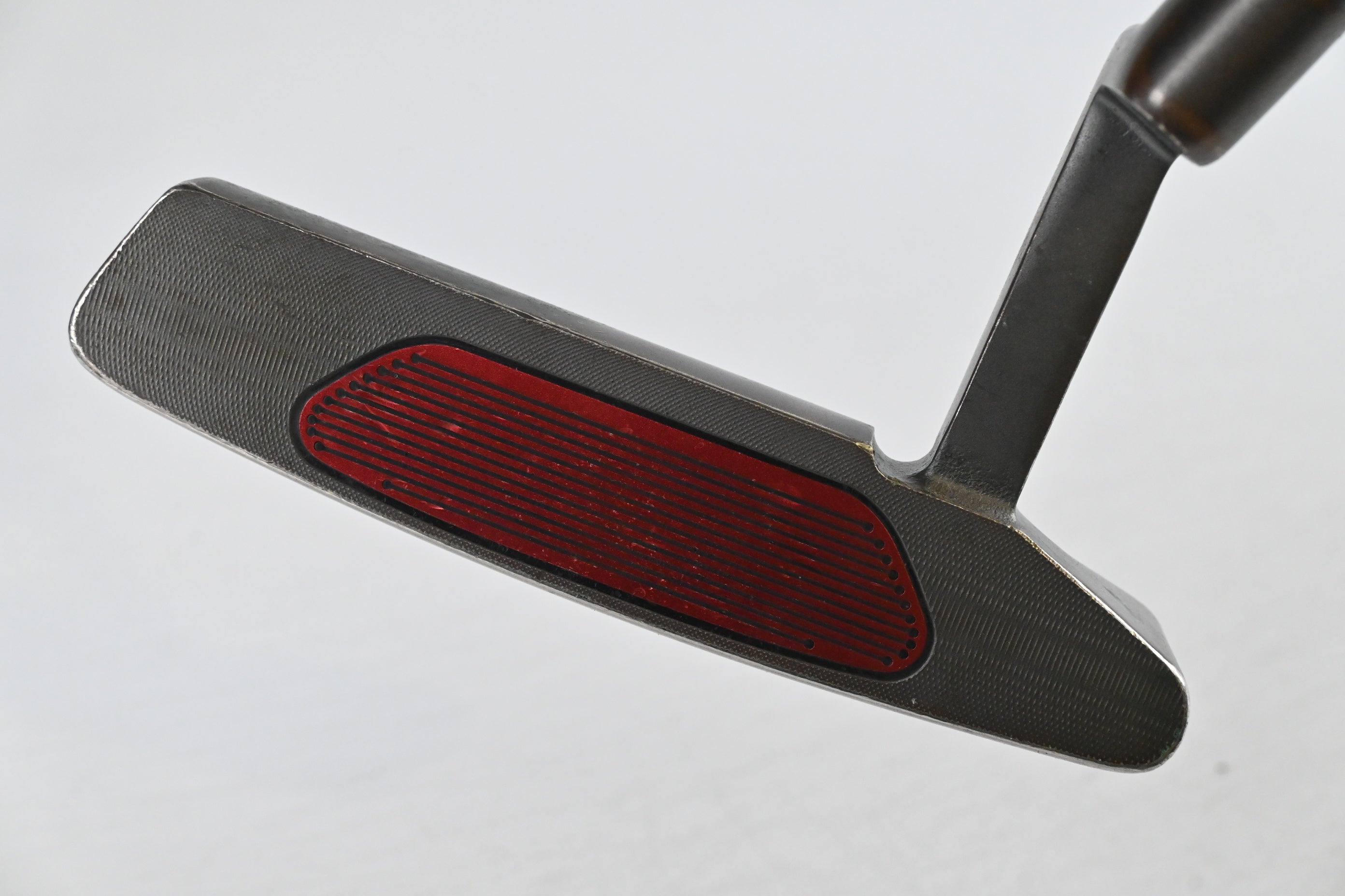 Taylormade TP Patina Collection Juno Putter / 34 Inch