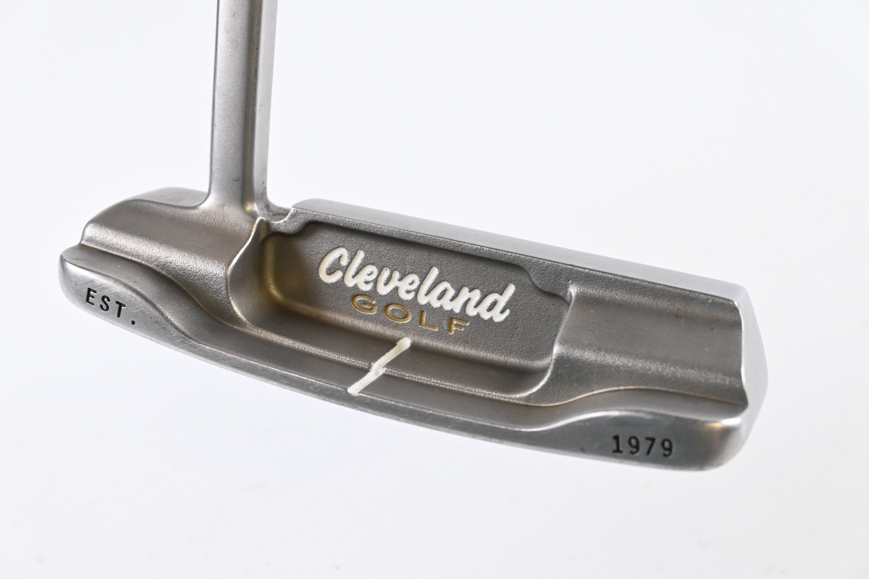 Cleveland Classic Collection 1 Putter / 29 Inch