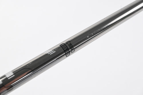 Ping Tour 85 #6 Hybrid Shaft / Stiff Flex / Ping 3rd Gen