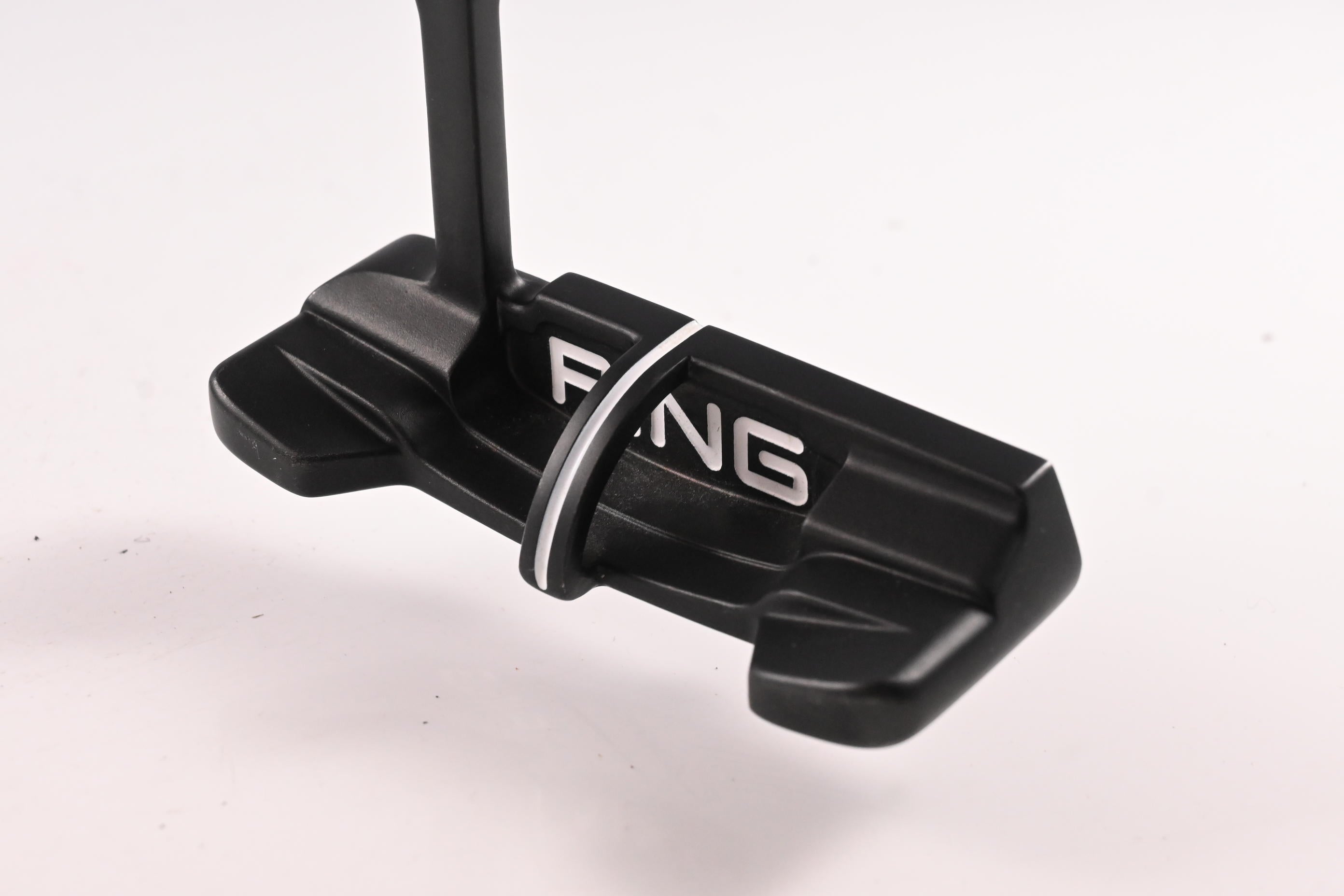 Ping Cadence TR Anser W Putter / 34 Inch
