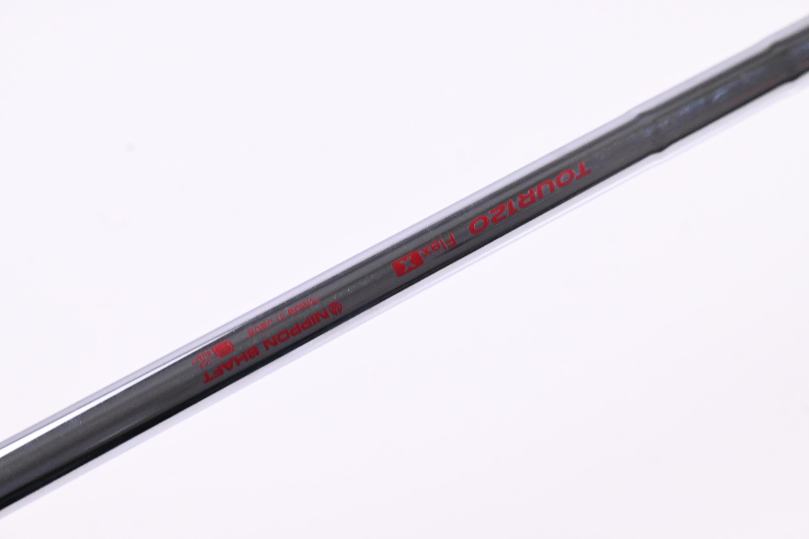 Wilson Staff Model CB #5 Iron / 26 Degree / X-Flex NS Pro Modus 3 Tour 120 Shaft
