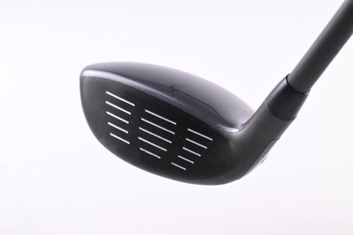 Cobra Air-X #3 Hybrid / 19 Degree / Regular Flex Cobra Ultralite 50 Shaft