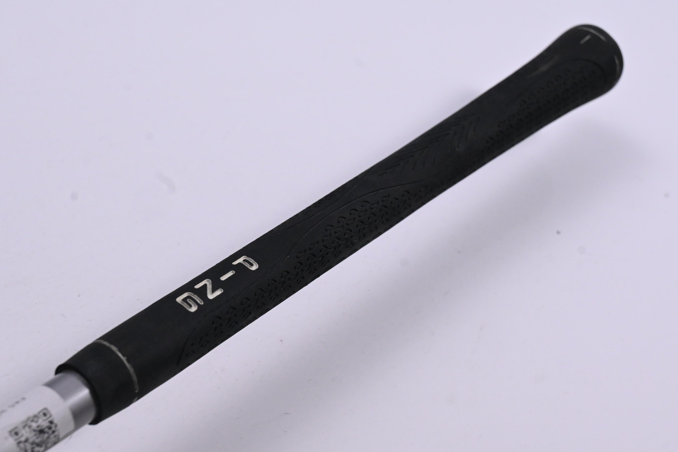 Left Hand Ping G10 Driver / 10.5 Degree / Stiff Flex Prolaunch Red Shaft