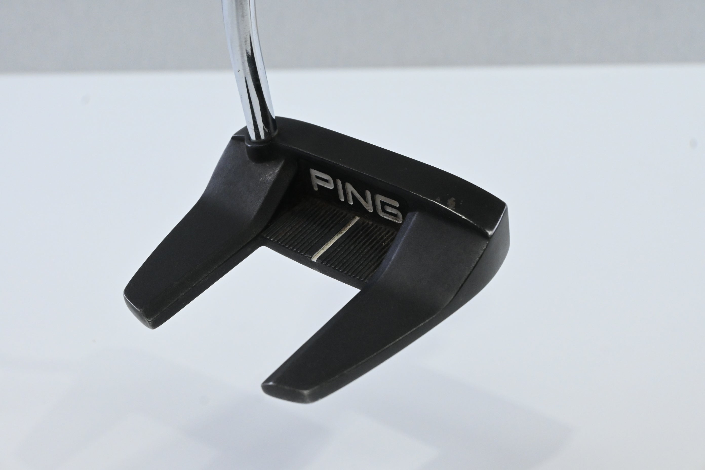 Ping Sigma 2 Tyne Putter / 32 Inch