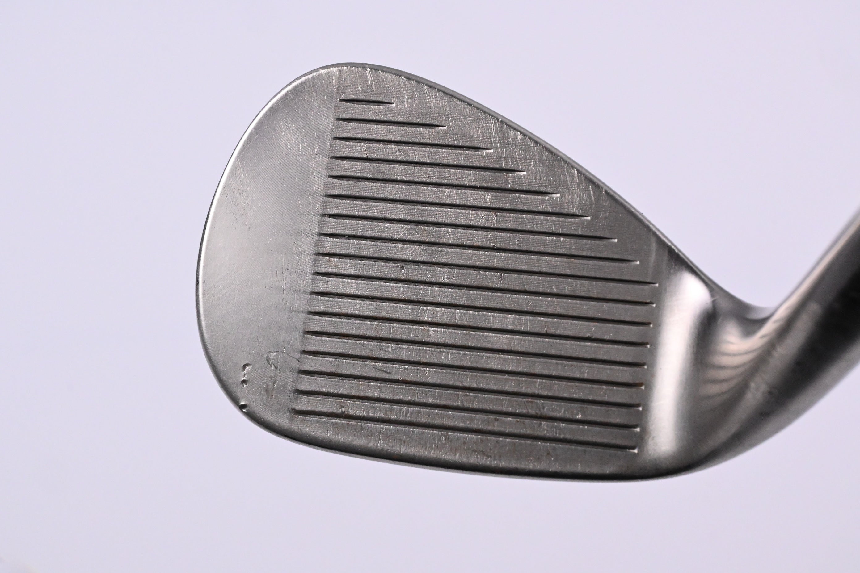 Titleist Vokey SM7 Sand Wedge / 56 Degree / Wedge Flex SM7 Shaft