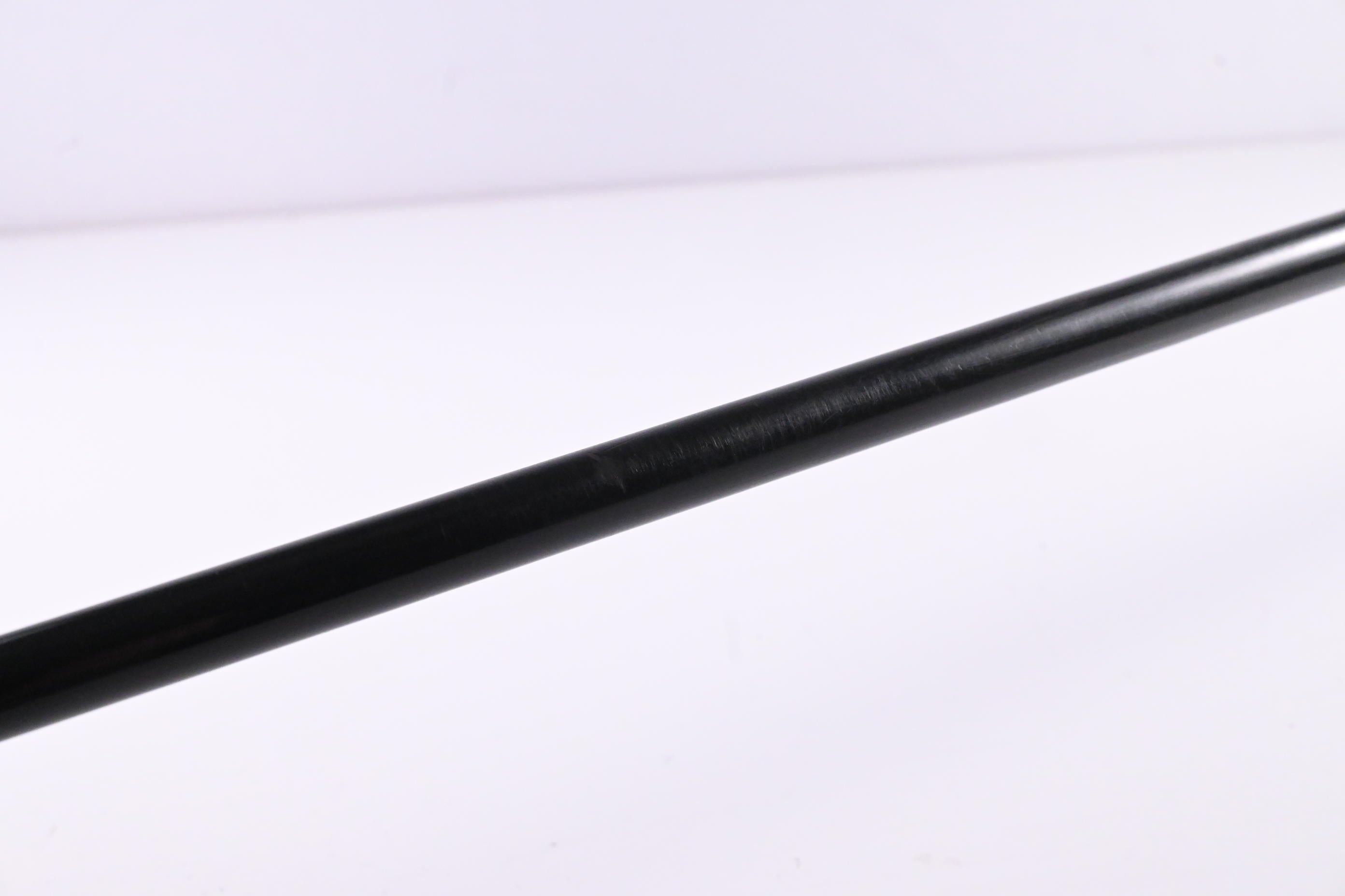 Callaway Paradym Driver / 10.5 Degree / Stiff Flex HZRDUS Black 60 Shaft