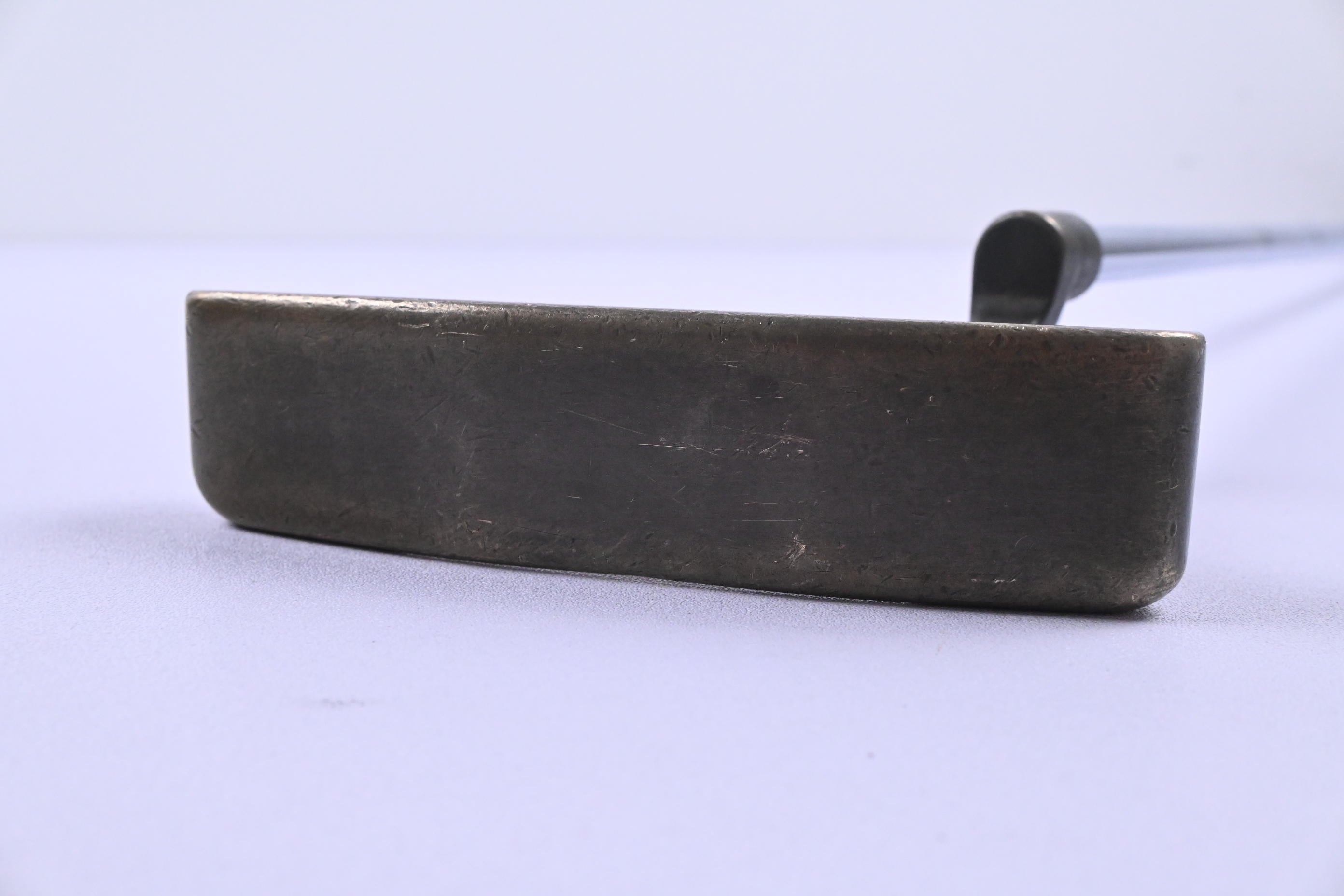 Ping Karsten Original Anser 3 Putter / 34 Inch