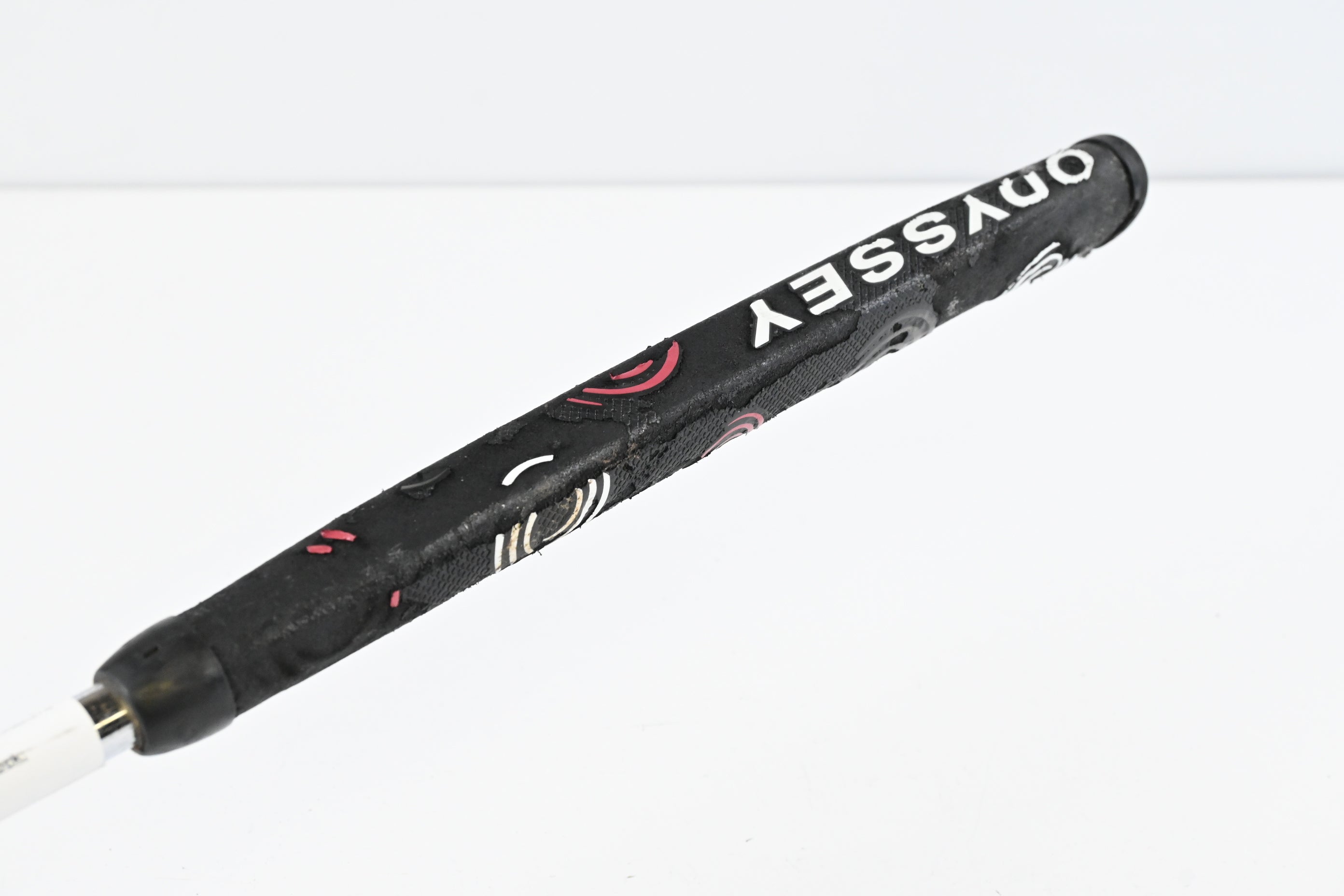 Cleveland Classic Collection 1 Putter / 29 Inch