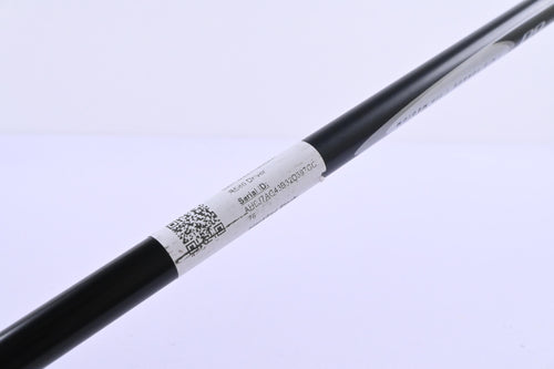 Taylormade R580 Driver / 10.5 Degree / Stiff Flex Taylormade M.A.S² 60 Shaft