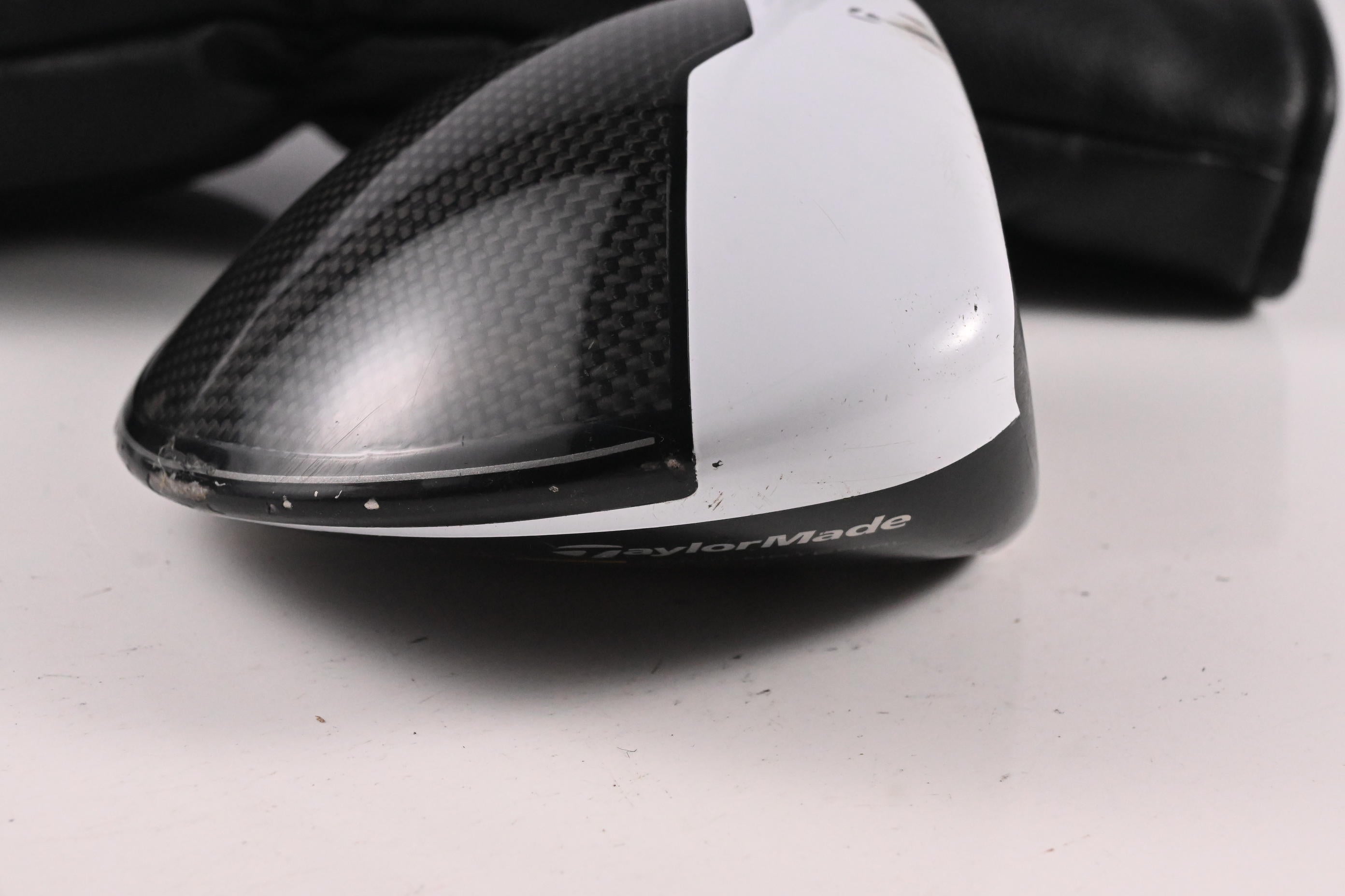 Taylormade M2 2016 Driver / 10.5 Degree / Stiff Flex Fujikura Pro 60 Shaft