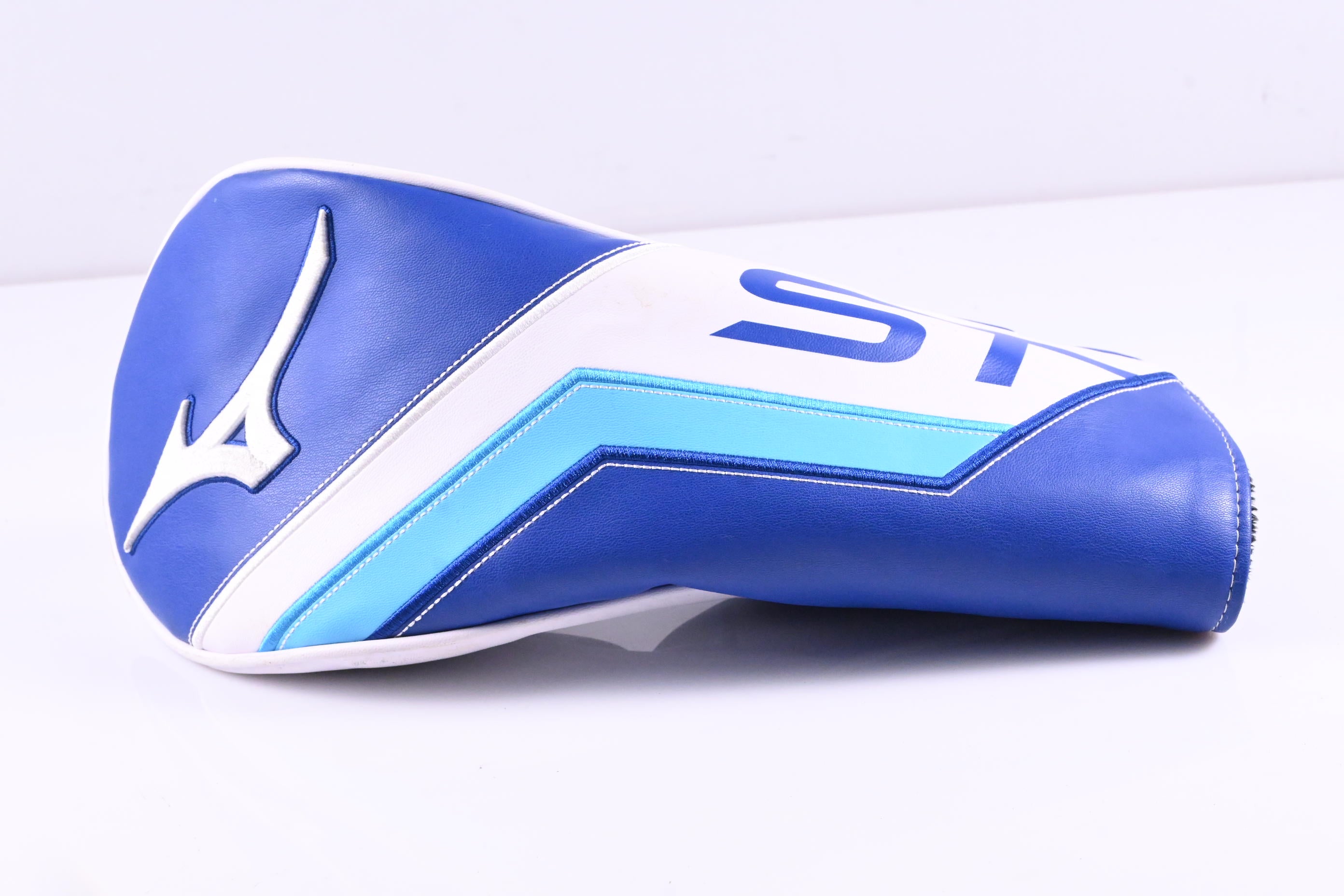Mizuno ST-Max 230 Driver / 10.5 Degree / Regular Flex Tensei 1K Blue 65 Shaft
