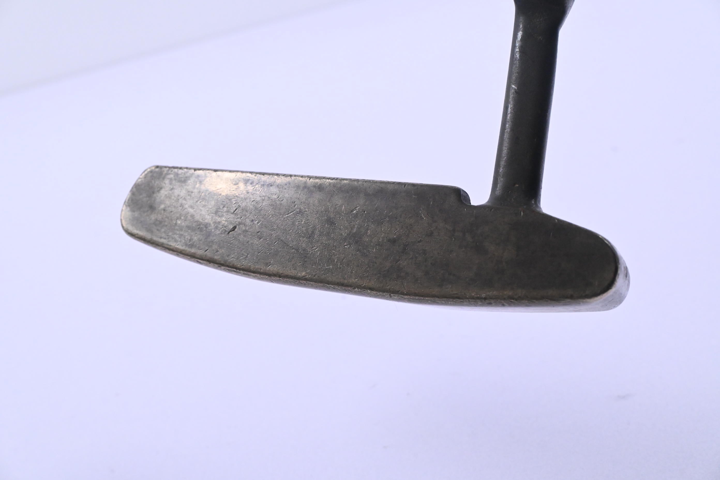 Ping Karsten Original Anser 3 Putter / 34 Inch