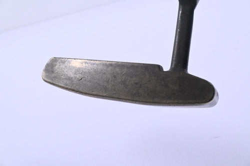 Ping Karsten Original Anser 3 Putter / 34 Inch