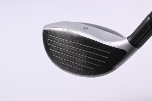 Taylormade M4 Tour #3 Wood / 15 Degree / Stiff Flex Tensei CK Blue 65 Shaft