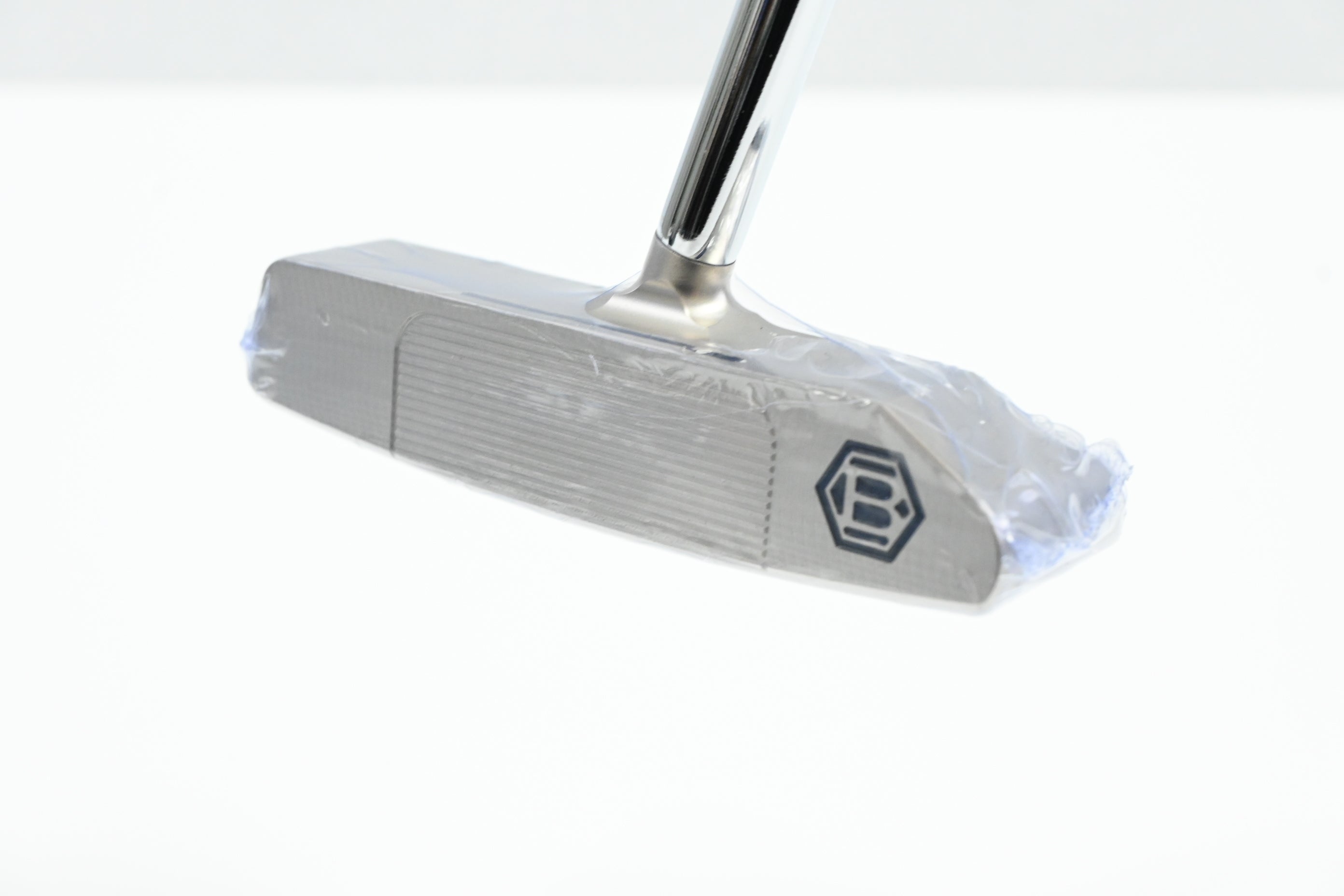 Bettinardi Antidote SB1 Putter / 34 Inch