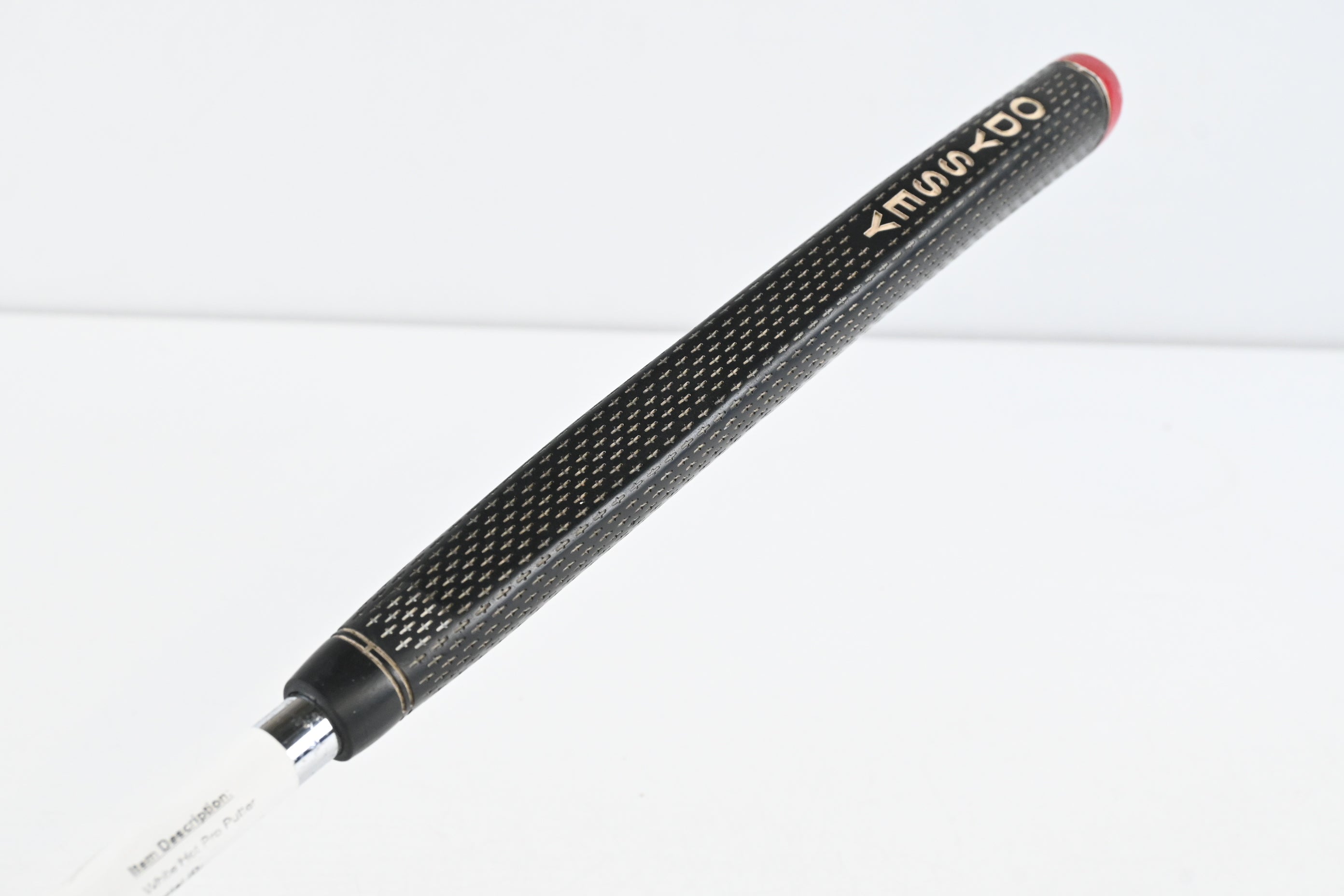 Odyssey White Hot Pro Rossie Putter / 34 Inch