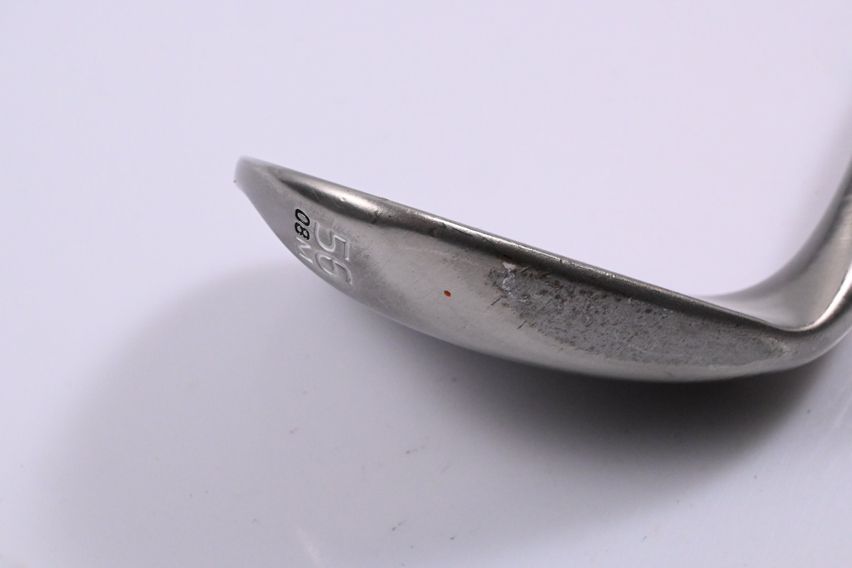 Titleist Vokey SM7 Sand Wedge / 56 Degree / Wedge Flex SM7 Shaft