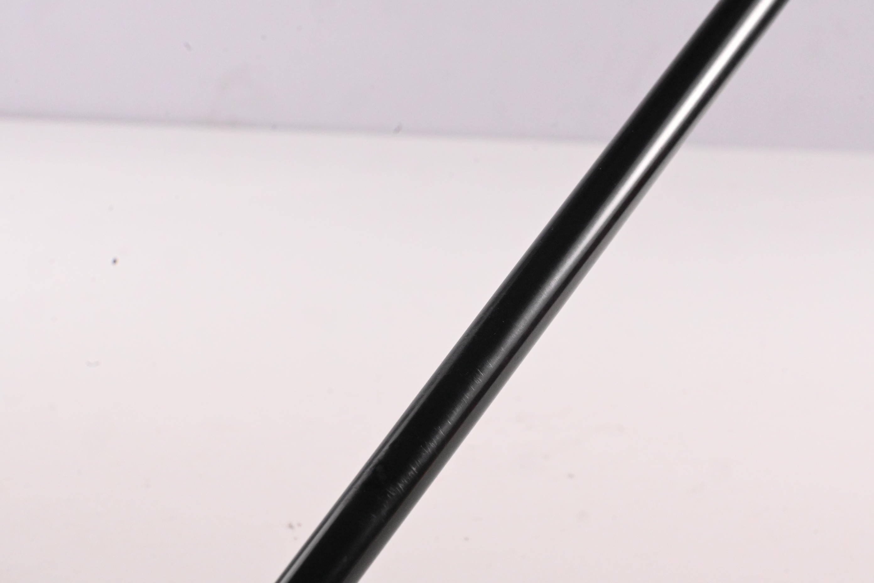 Cobra Bio Cell #5 Wood / 18 Degree / Regular Flex Project X PXv 58 Shaft