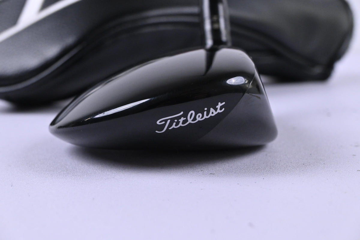 Titleist GT2 #3 Wood / 16.5 Degree / Regular Flex Tensei 1K Blue 65 Shaft