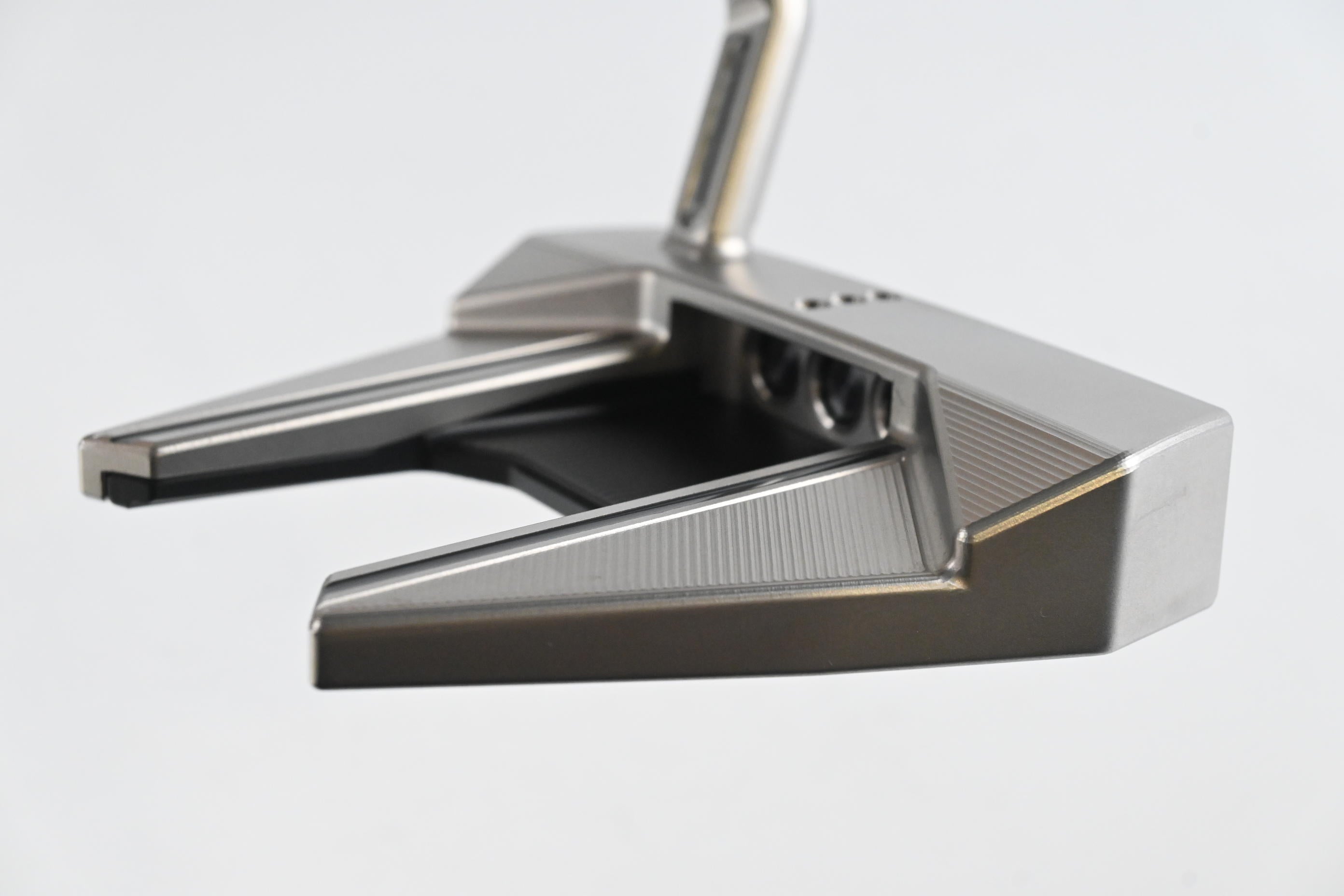 Scotty Cameron 2024 Phantom 7.5 Putter / 35 Inch