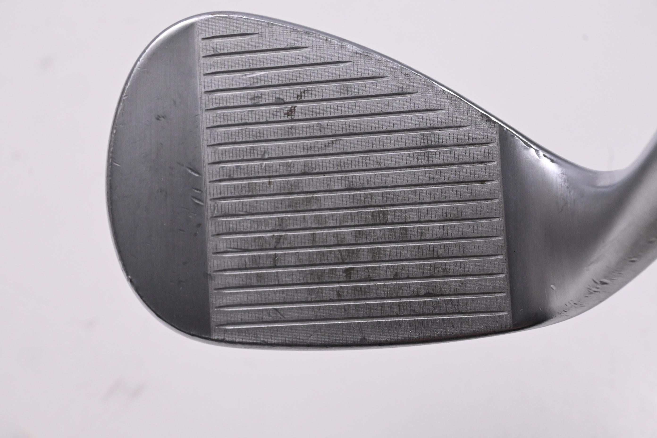 Callaway Opus SP Sand Wedge / 54 Degree / Wedge Flex Steel Shaft