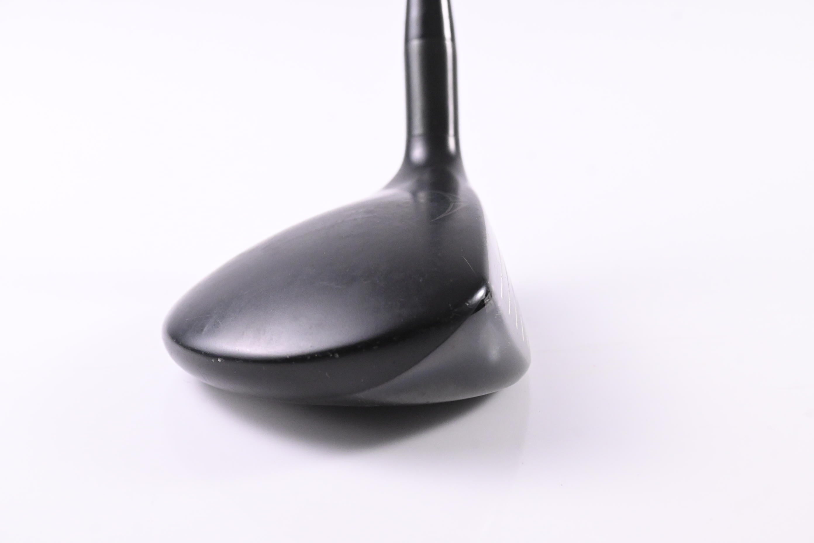 Ping i20 #5 Wood / 18 Degree / Regular Flex Project X Shaft