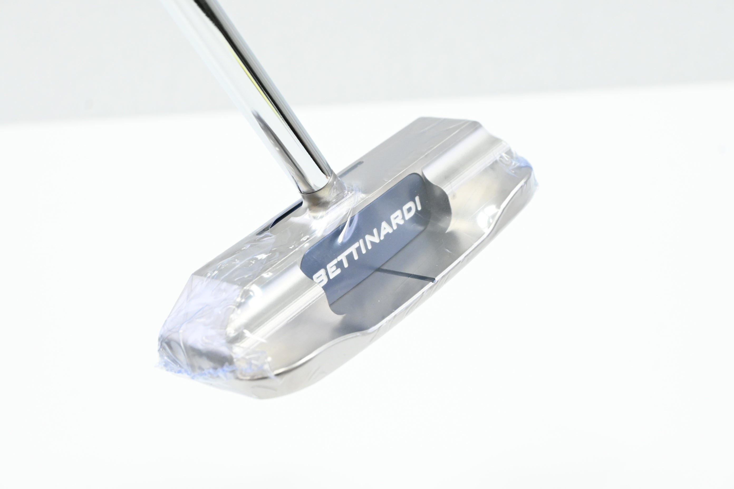 Bettinardi Antidote SB1 Putter / 34 Inch