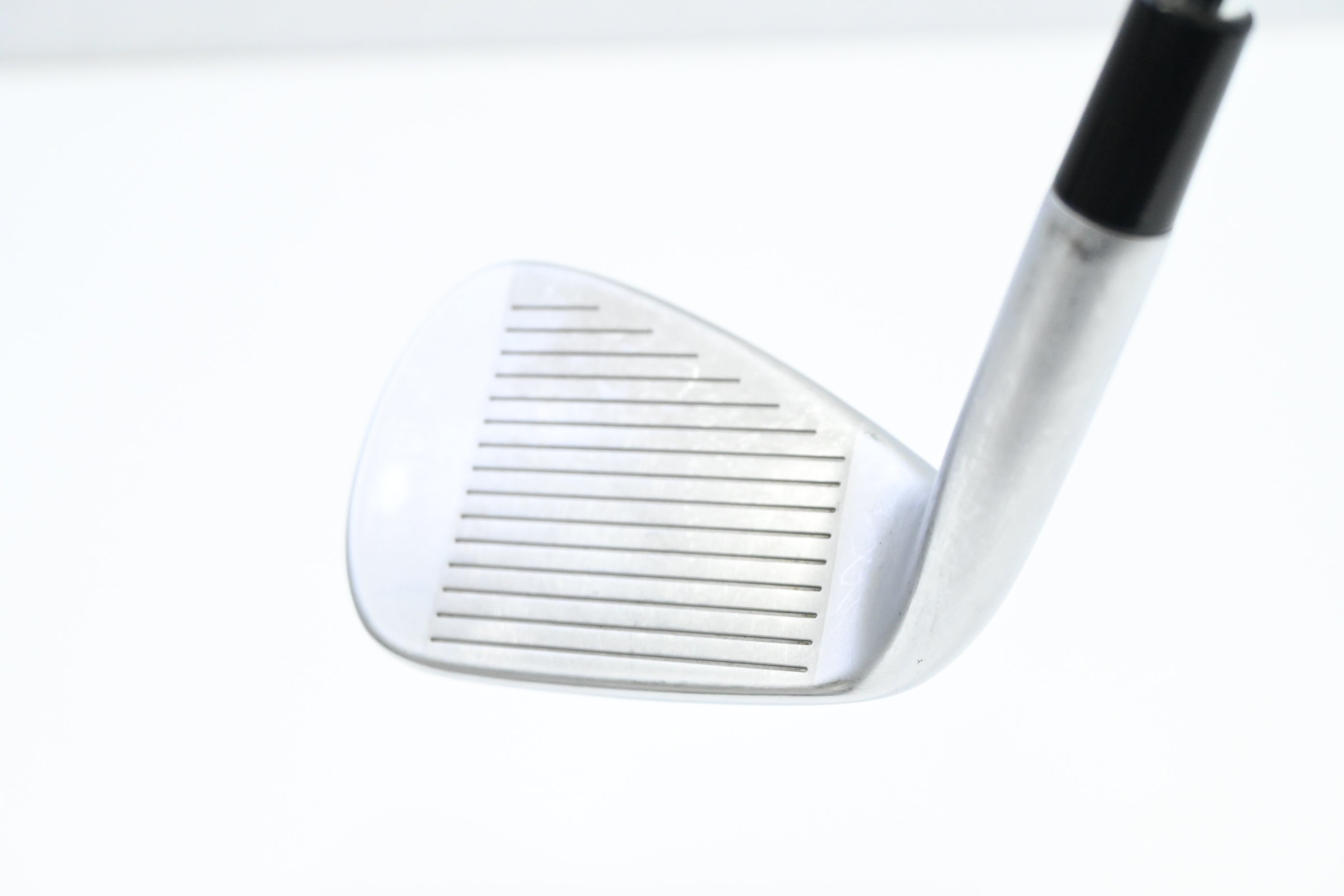 Taylormade P790 2023 Gap Wedge / 50 Degree / Stiff Flex Project X LZ 120 Shaft