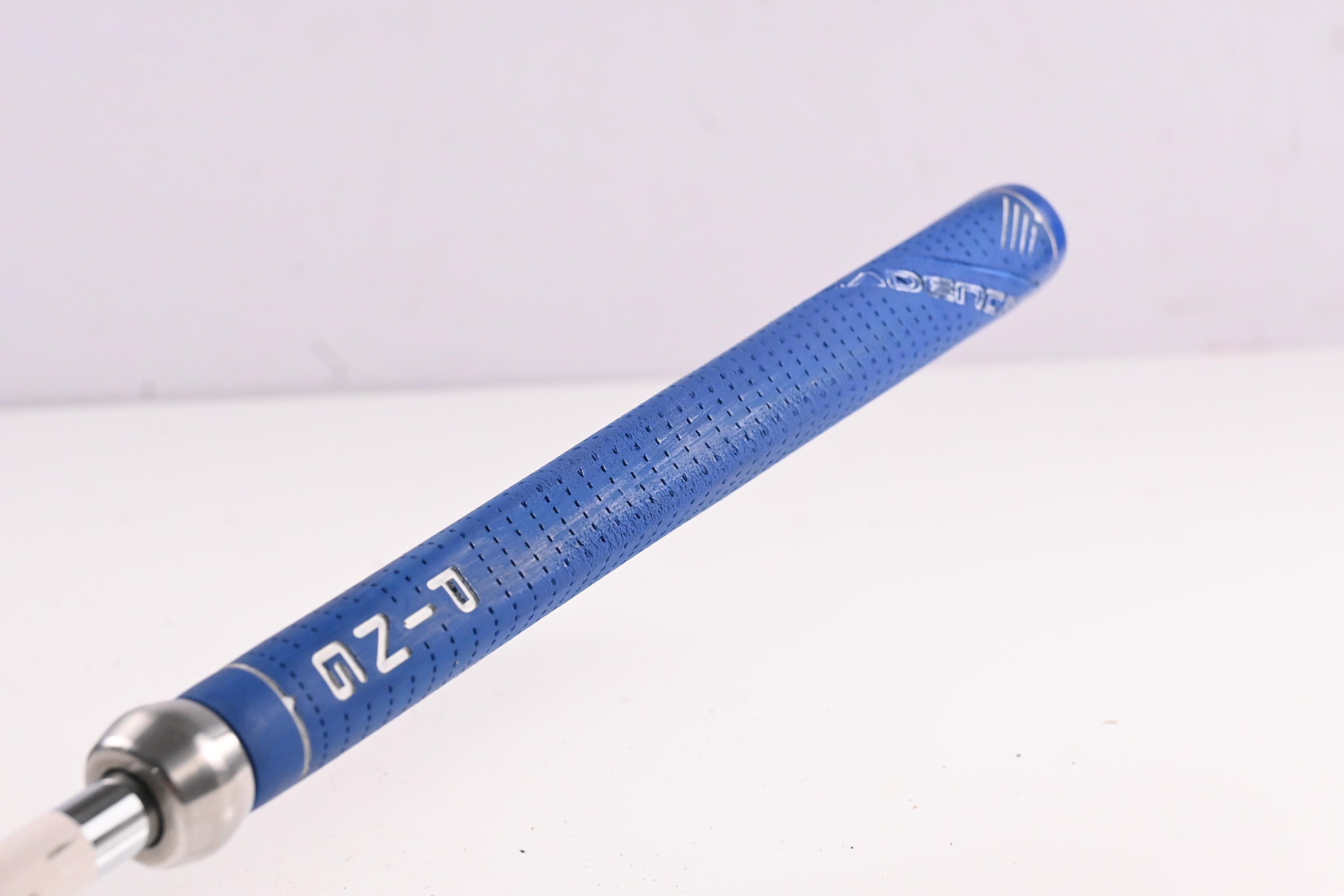 Ping Cadence TR Anser W Putter / 34 Inch