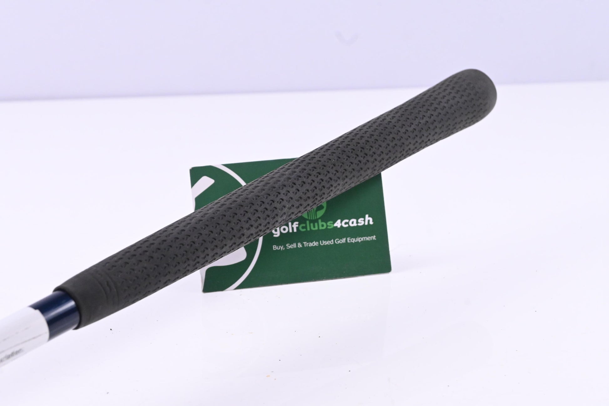 La Jolla Knife #5 Wood / 20 Degree / Regular Flex La Jolla Knife Shaft