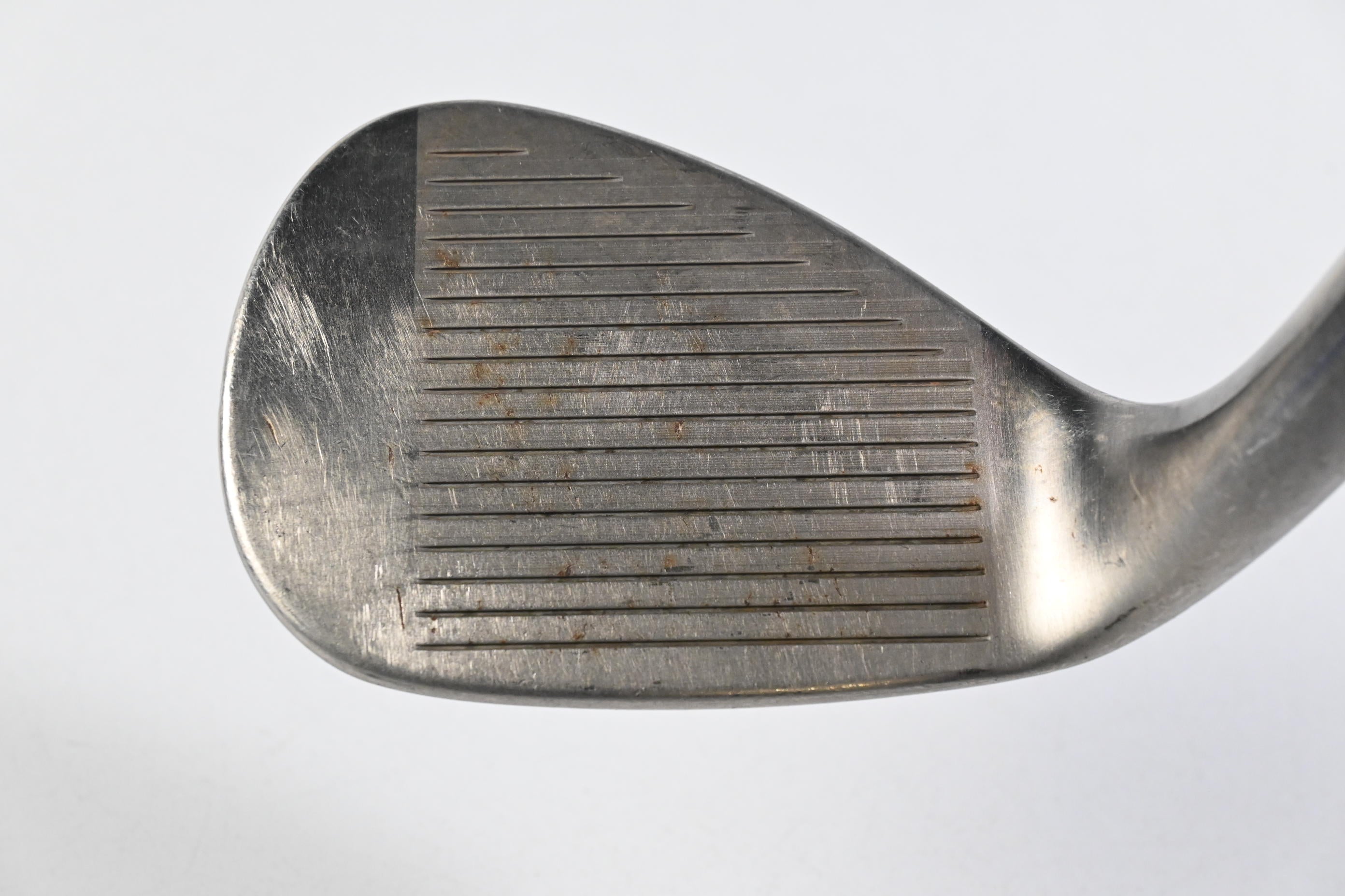 Titleist Vokey SM9 Lob Wedge / 60 Degree / Wedge Flex Vokey Design Shaft