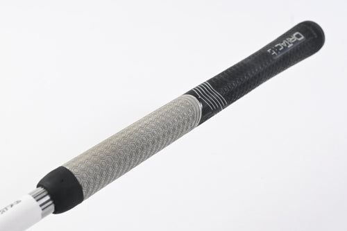 Ping Tour 85 #6 Hybrid Shaft / Stiff Flex / Ping 3rd Gen