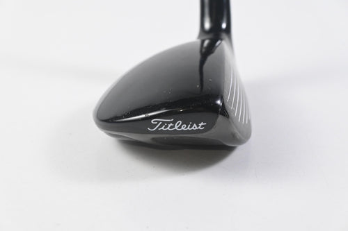 Titleist 910H #3 Hybrid / 21 Degree / X-Flex Diamana Kai'li MID 80 Shaft