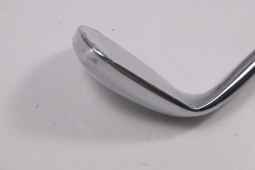 Mizuno S23 Sand Wedge / 56 Degree / Wedge Flex Steel Shaft