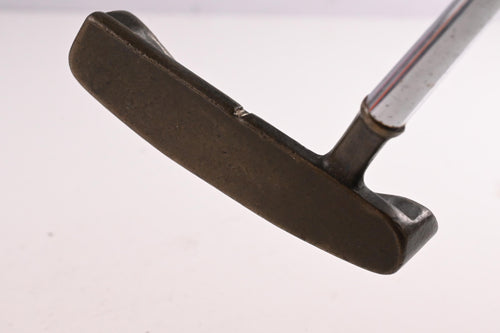 Ping Karsten Original Zing Putter / 35 Inch