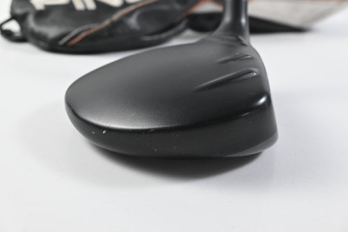 Ping G400 SFT #3 Wood / 16 Degree / Stiff Flex Ping Alta CB 65 Shaft
