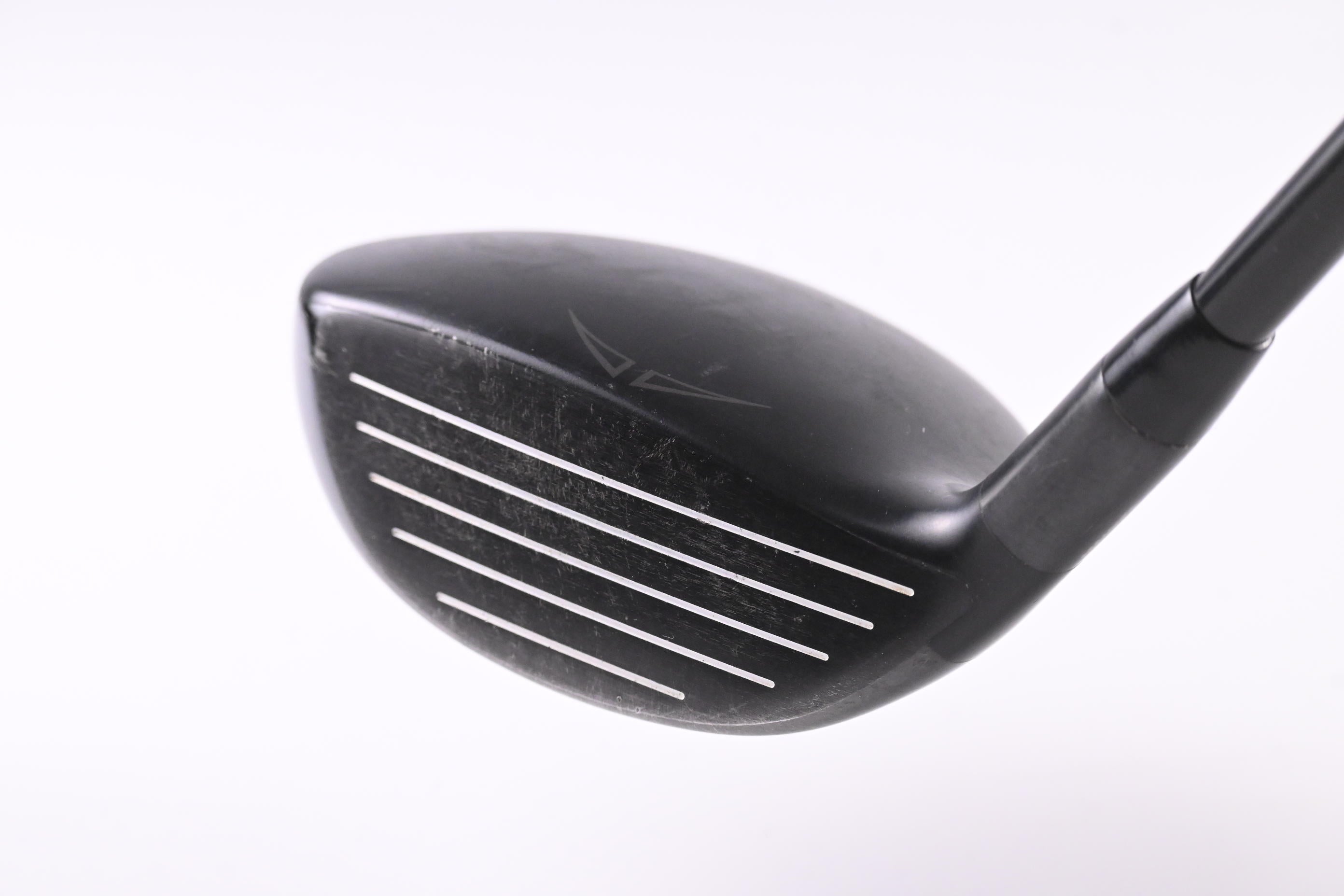Ping i20 #5 Wood / 18 Degree / Regular Flex Project X Shaft