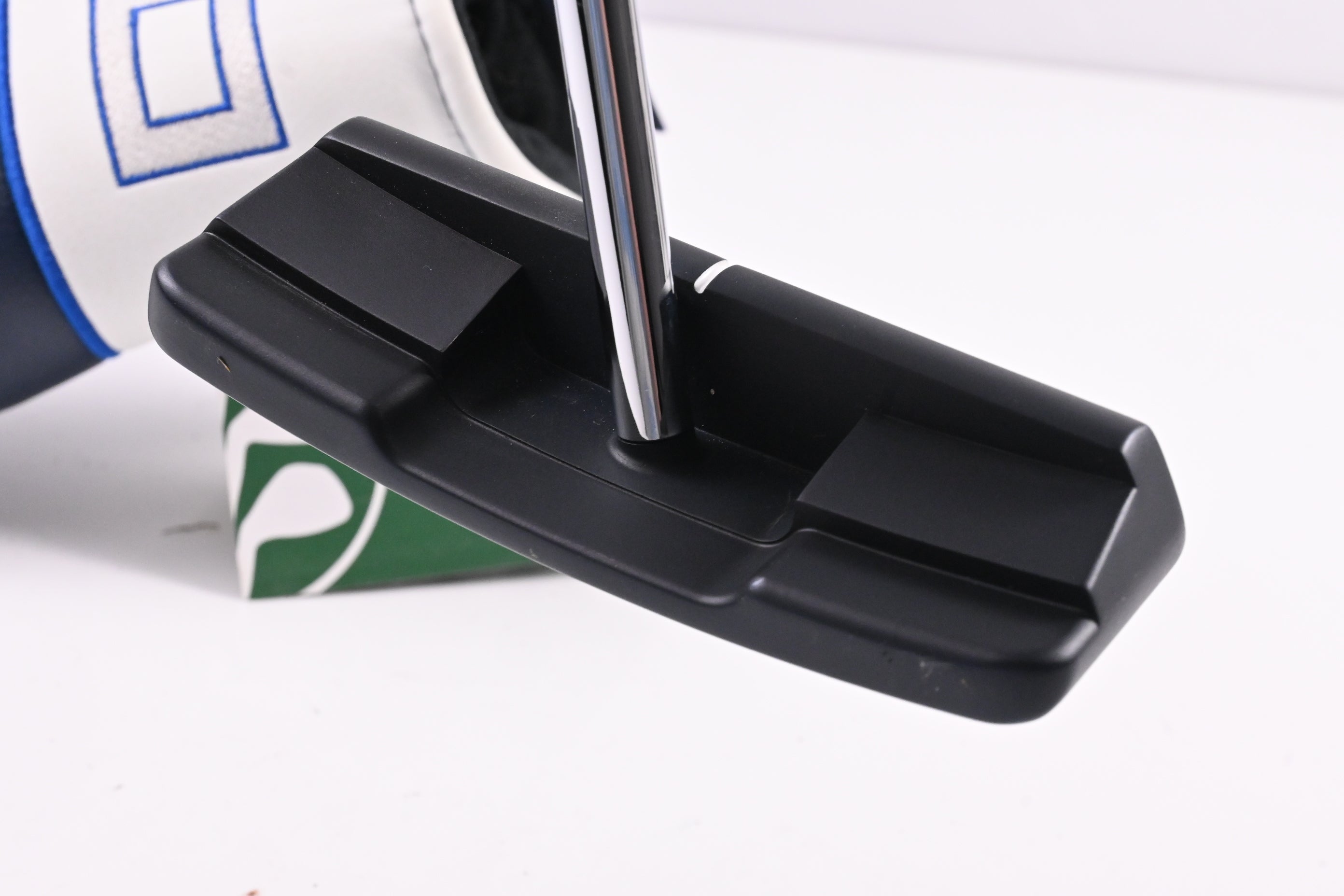 Odyssey Ai-One Square 2 Square DW Putter / 34 Inch