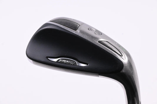 Ladies Cleveland HiBore XLI Sand Wedge / 55 Degree / Ladies Flex YSQt 49 Shaft