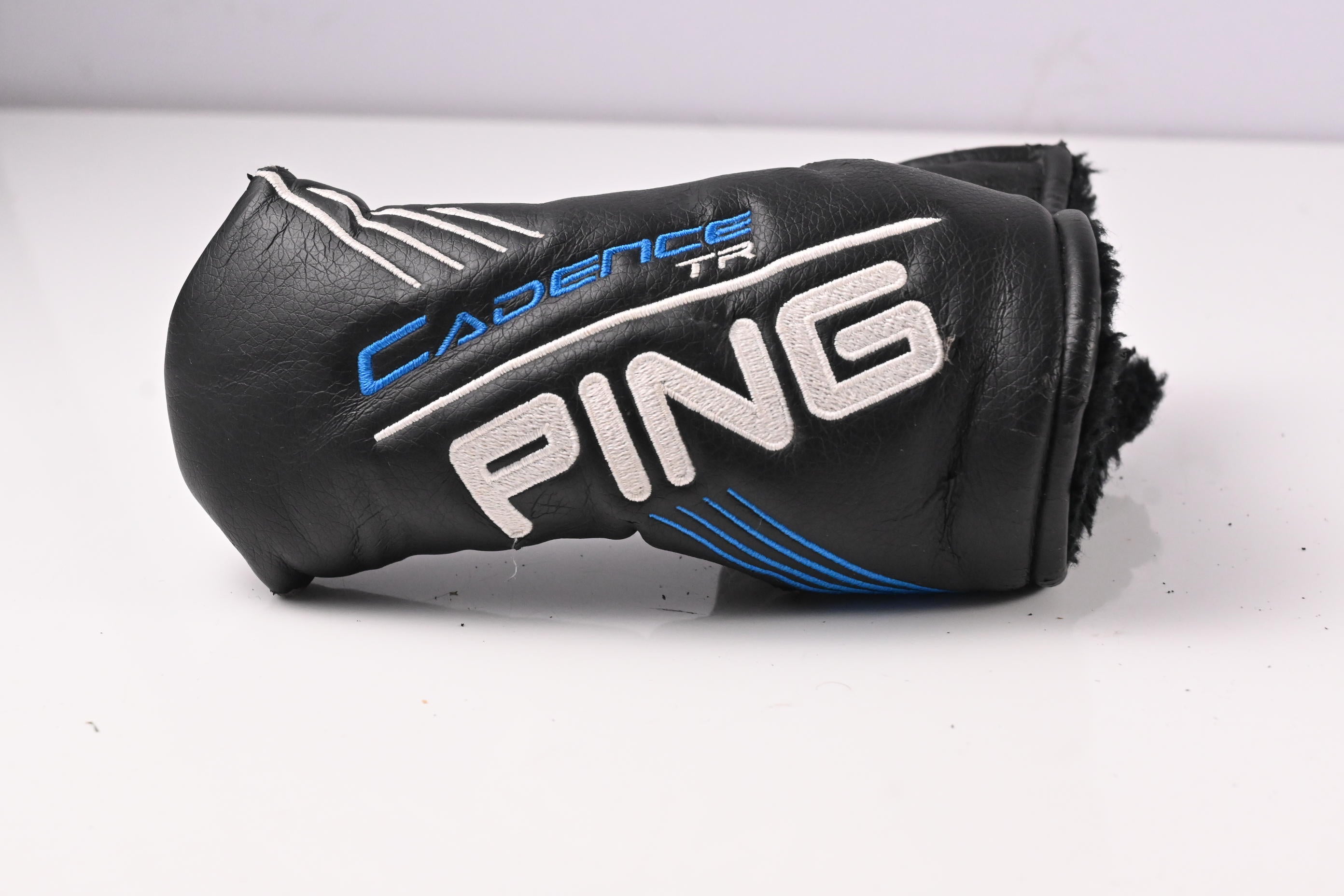 Ping Cadence TR Anser W Putter / 34 Inch