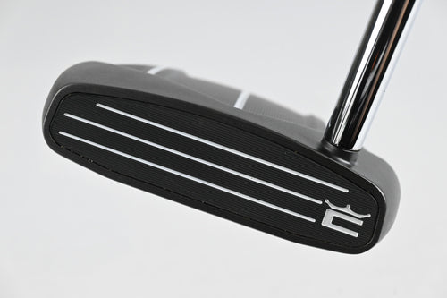 Cobra 2024 3D Printed Cuda Putter / 35 Inch