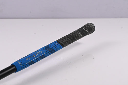 Adams Tight Lies 2.0 #4 Hybrid / 22 Degree / Regular Flex Kuro Kage Blue 65